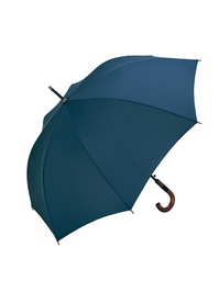 FARE 4132 AC-Midsize-Stockschirm Fare®-Collection