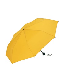 FARE 5002 Mini-Topless-Taschenschirm