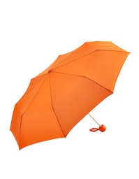 FARE 5008 Alu-Mini-Taschenschirm