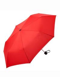 FARE 5012 Mini-Taschenschirm