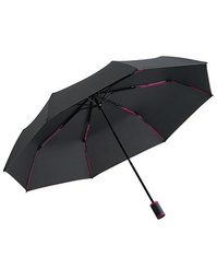 FARE 5084 Taschenschirm FARE®-Mini Style