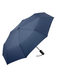 FARE 5412 AOC-Mini-Taschenschirm
