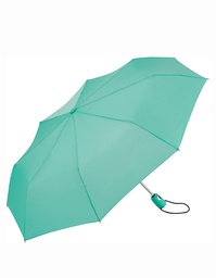 FARE 5460 Mini-Taschenschirm FARE®-AOC
