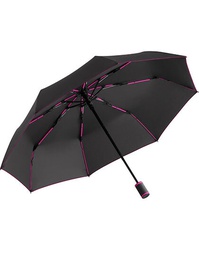 FARE 5484 Taschenschirm FARE®-AOC-Mini Style