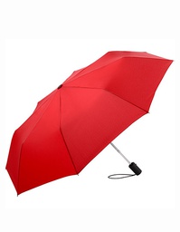 FARE 5512 AC-Mini-Taschenschirm