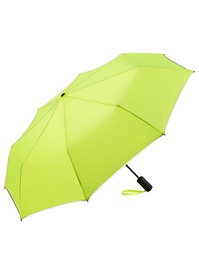 FARE 5547 Taschenschirm FARE®-AC Plus
