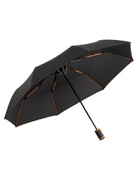 FARE 5584 Taschenschirm FARE®-AC-Mini Style