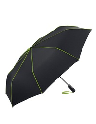 FARE 5639 AOC-Oversize-Taschenschirm FARE®-Seam