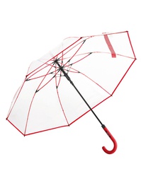 FARE 7112 AC-Stockschirm FARE®-Pure