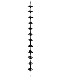 [1000208631] FLEXFIT FF-009 CapRack 36 System