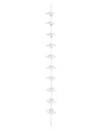 [1000208632] FLEXFIT FF-010 CapRack Pro System