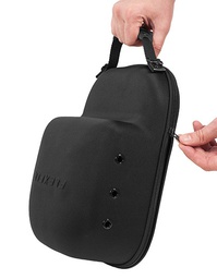 [1000208633] FLEXFIT FF-011 Cap Carrier for 6 Caps