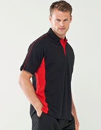 Finden+Hales LV322 Adult's Sports Polo