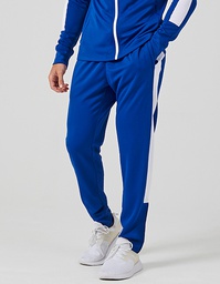 Finden+Hales LV881 Adults Knitted Tracksuit Pants