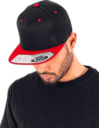 FLEXFIT 110 110 Fitted Snapback