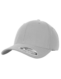 FLEXFIT 110C 110 Flexfit Pro-Formance Cap