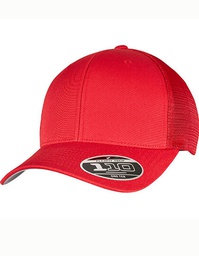FLEXFIT 110M 110 Mesh Cap