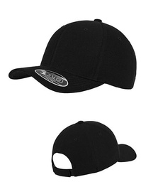 FLEXFIT 110P Cool &amp; Dry Mini Piqué