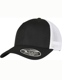 [1000314620] FLEXFIT 110RT Flexfit 110 Recycled Cap 2-Tone