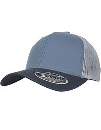 FLEXFIT 110T 110 Trucker Cap