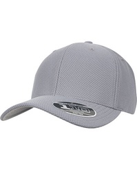 FLEXFIT 110VH Hybrid Cap