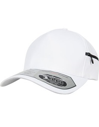 FLEXFIT 110ZP Pocket Cap