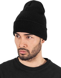FLEXFIT 1501KC Heavyweight Long Beanie