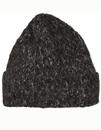 FLEXFIT 1503A Soft Acrylic Beanie