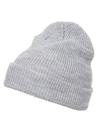 FLEXFIT 1545K Long Knit Beanie