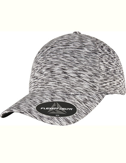 FLEXFIT 280 Flexfit Delta Unipanel Cap