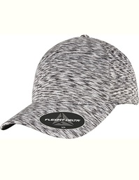 FLEXFIT 280 Flexfit Delta Unipanel Cap