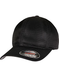 FLEXFIT 360 Flexfit 360 Omnimesh Cap