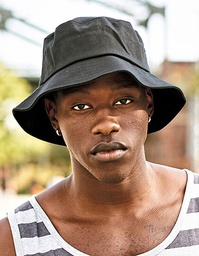 FLEXFIT 5003 Flexfit Cotton Twill Bucket Hat
