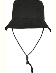 [1000314711] FLEXFIT 5003AB Adjustable Flexfit Bucket Hat