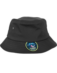 [1000279201] FLEXFIT FX5003N Nylon Bucket Hat