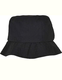 FLEXFIT 5003WR Water Repellent Bucket Hat