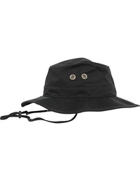 FLEXFIT 5004AH Angler Hat