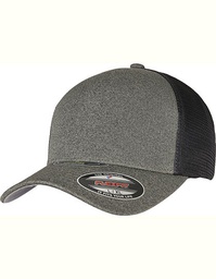 FLEXFIT 5511UP Flexfit Unipanel™ Cap