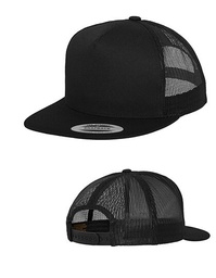 FLEXFIT 6006 Classic Trucker