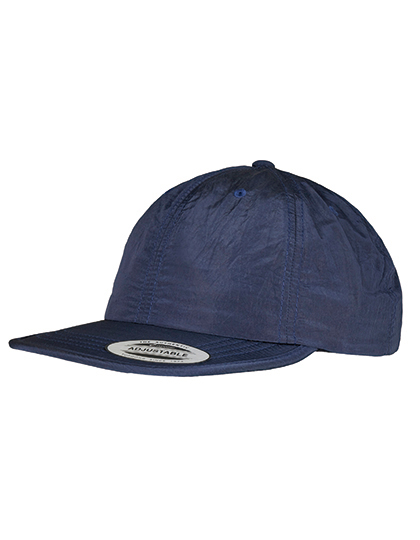 FLEXFIT 6088N Adjustable Nylon Cap