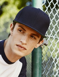 FLEXFIT 6089M Classic Snapback
