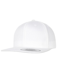 FLEXFIT 6089OC Organic Cotton Snapback