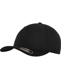 FLEXFIT 6195P Flexfit Pinstripe Cap