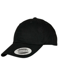 FLEXFIT 6245EC Ecowash Dad Cap