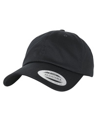 FLEXFIT 6245OC Low Profile Organic Cotton Cap