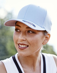 FLEXFIT 6277 Wooly Combed Cap