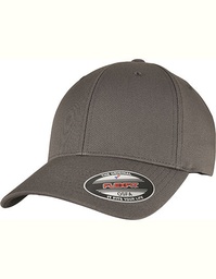 FLEXFIT 6277AS Alpha Shape Flexfit Cap