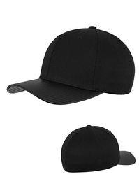 FLEXFIT 6277CA Carbon Flexfit