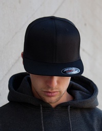 FLEXFIT 6277FV Flexfit Flat Visor