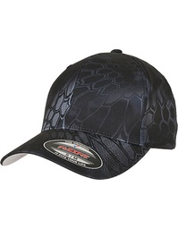FLEXFIT 6277KR Flexfit Kryptek Cap